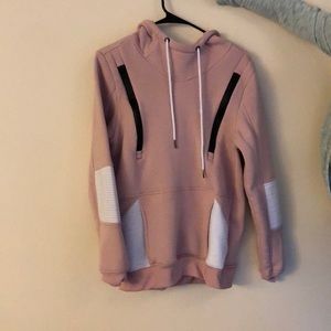 Amongst others small men’s Jodie